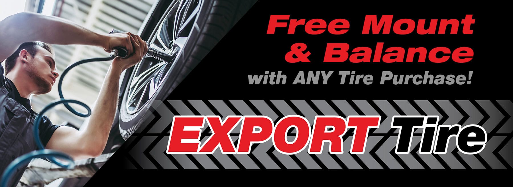 394640_V2 Mount & Balance