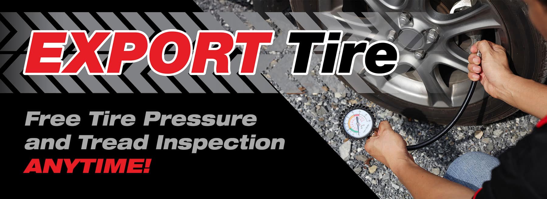 394640_V3 Export Pressure & Tread