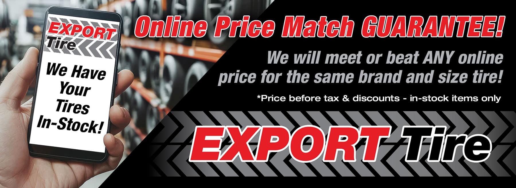 404860_V2 Online Price Match