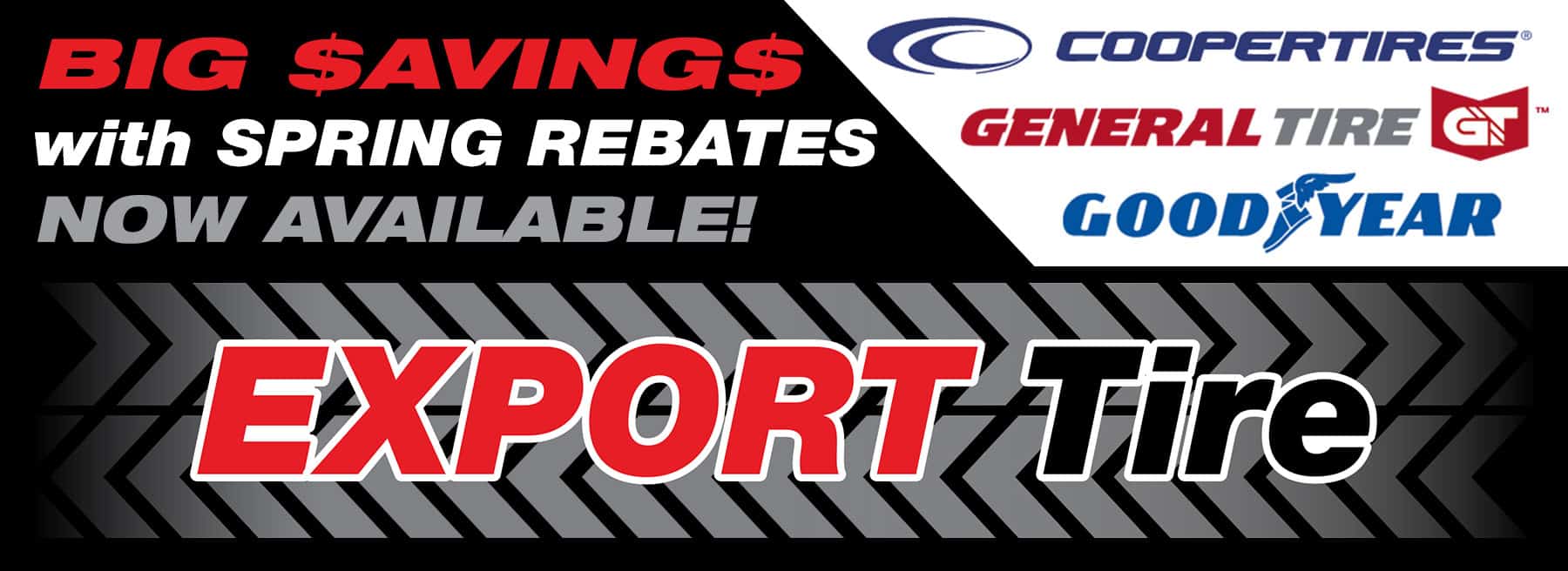 404860_V3 Export Spring Rebates