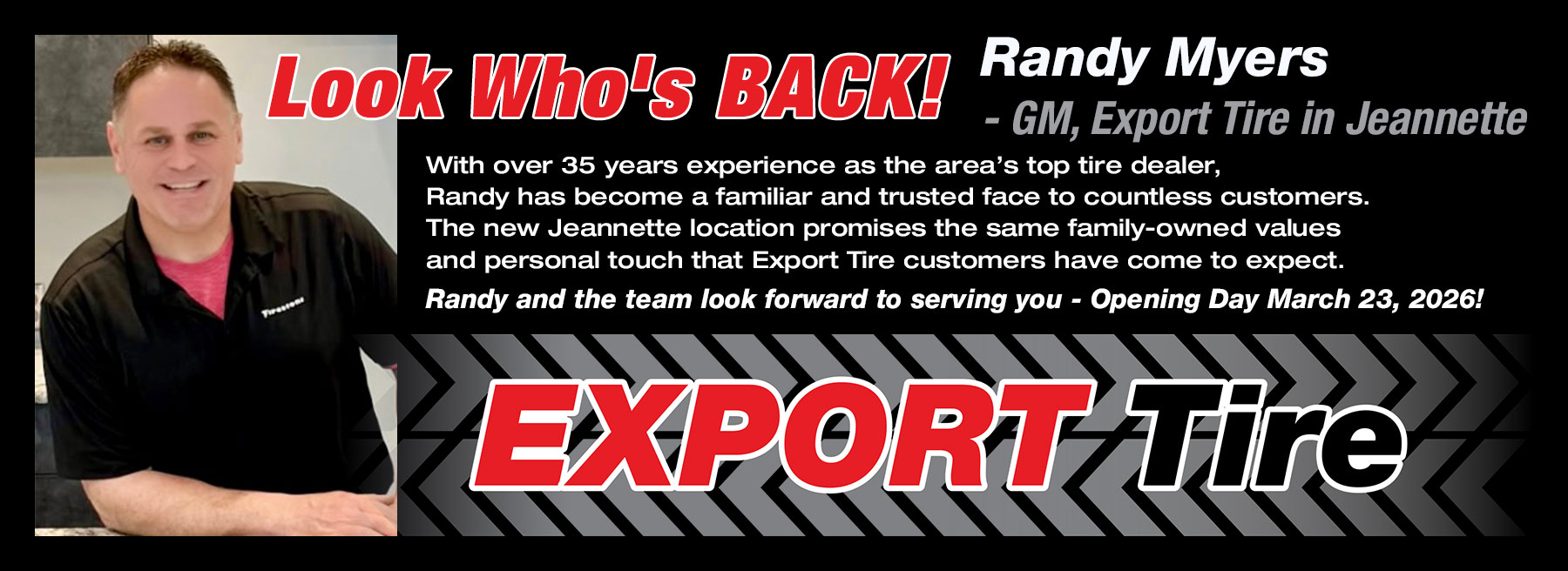 404860_V4 Export - Look Whos Back