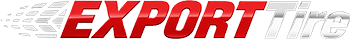 Export Tire
